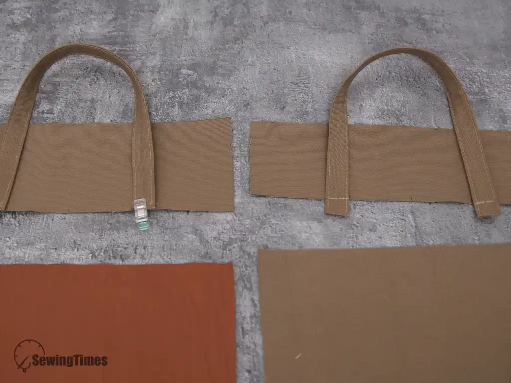 laptopbag_sewingtimes_10