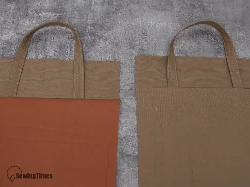 laptopbag_sewingtimes_11