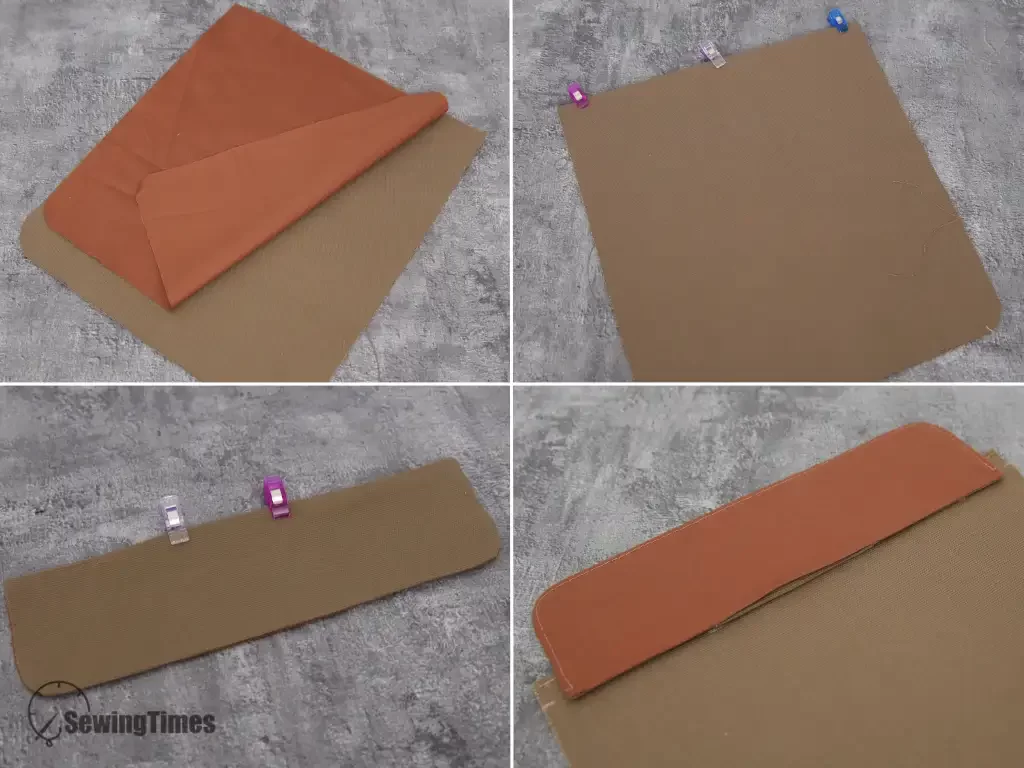laptopbag_sewingtimes_12