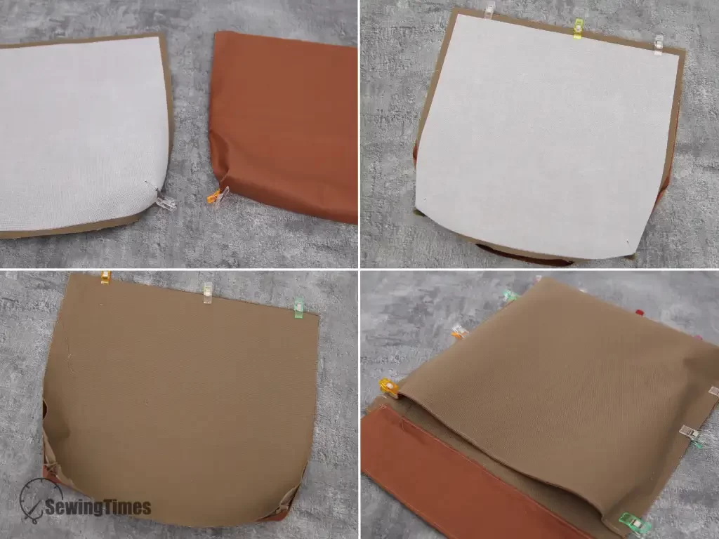laptopbag_sewingtimes_13