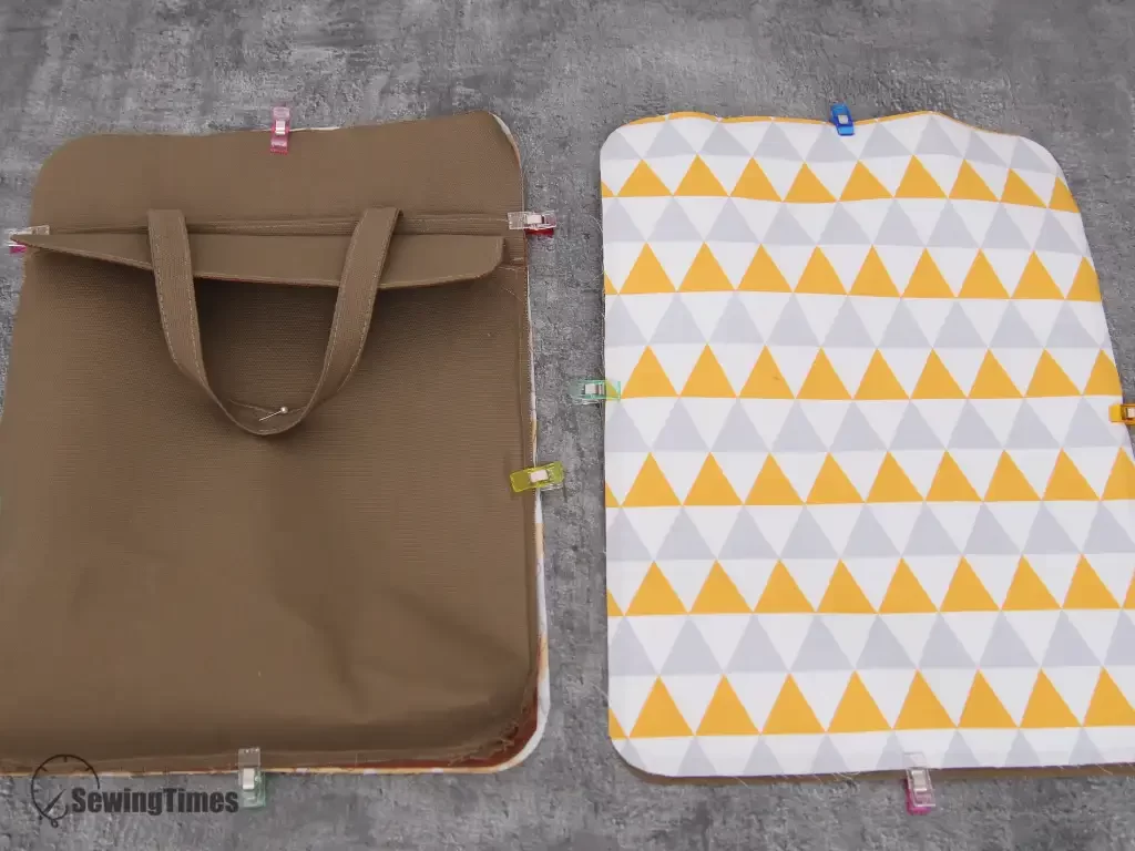 laptopbag_sewingtimes_14