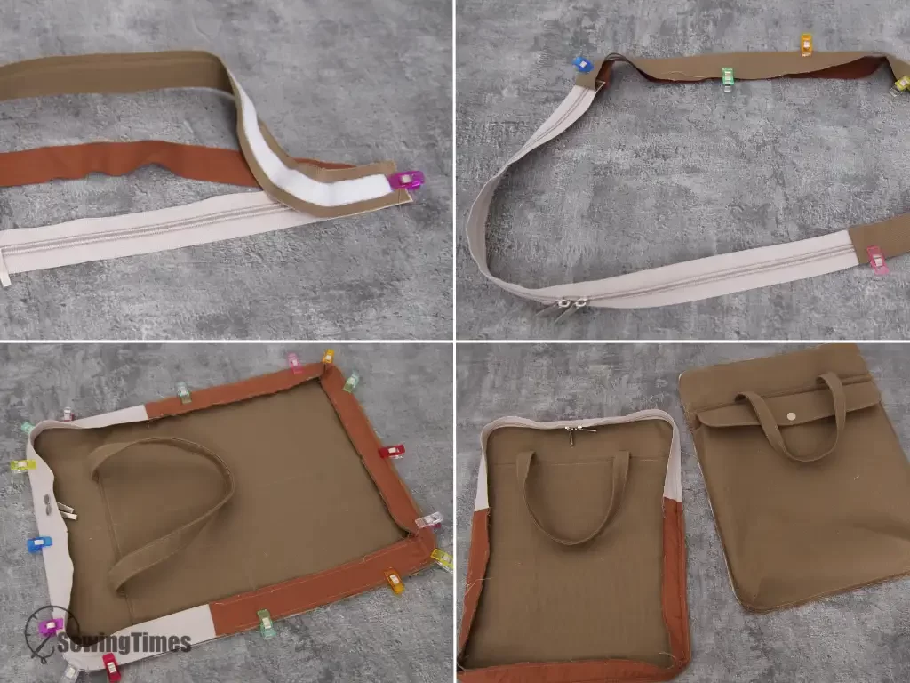 laptopbag_sewingtimes_15