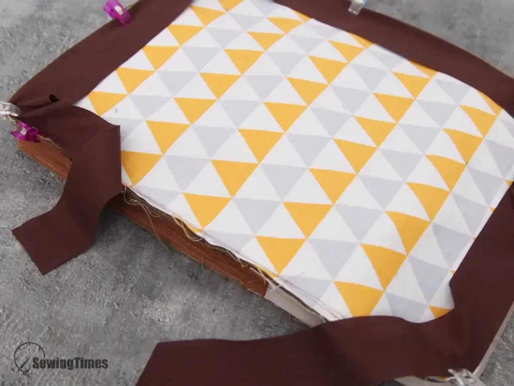 laptopbag_sewingtimes_16