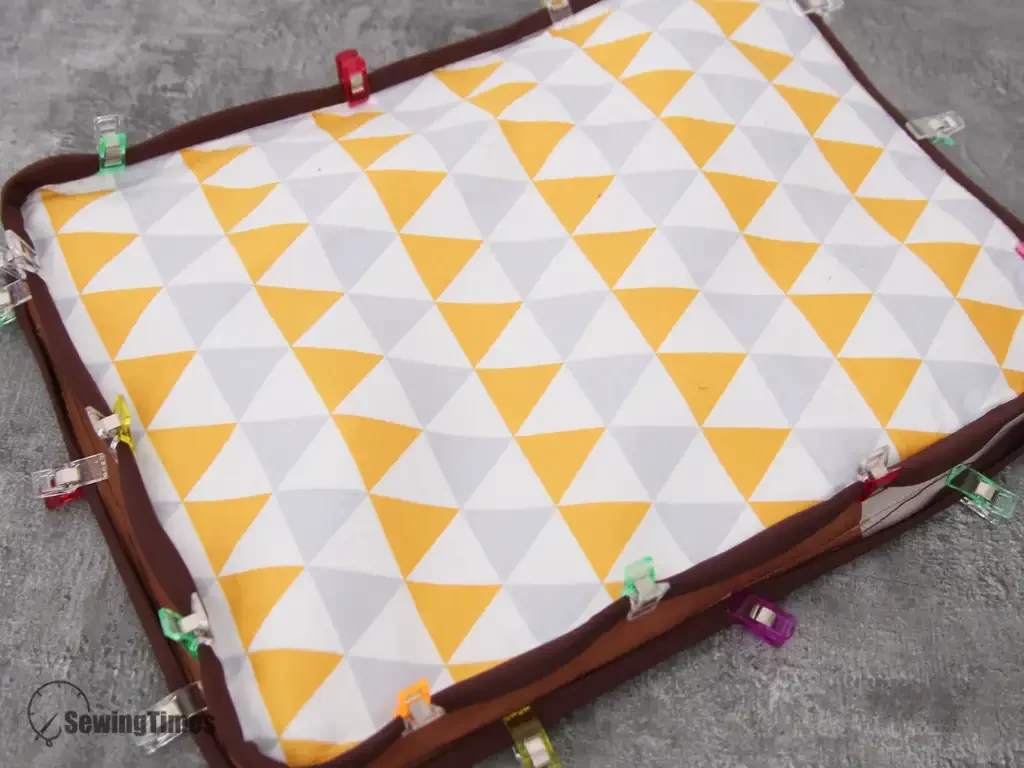 laptopbag_sewingtimes_17