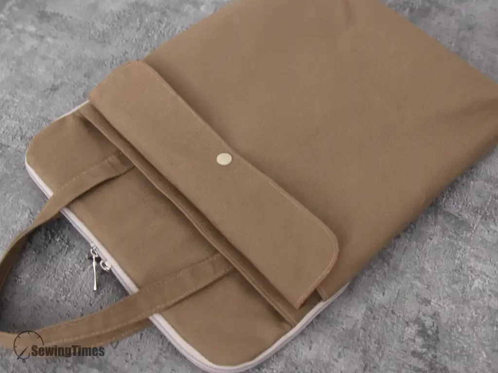 laptopbag_sewingtimes_18