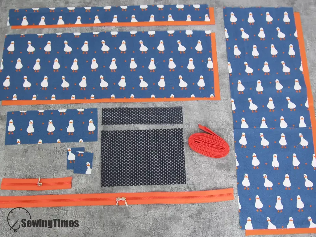 lunchbag_sewingtimes_07