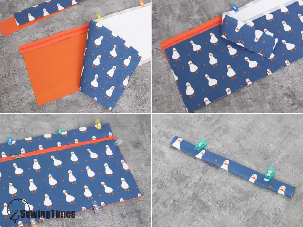 lunchbag_sewingtimes_08