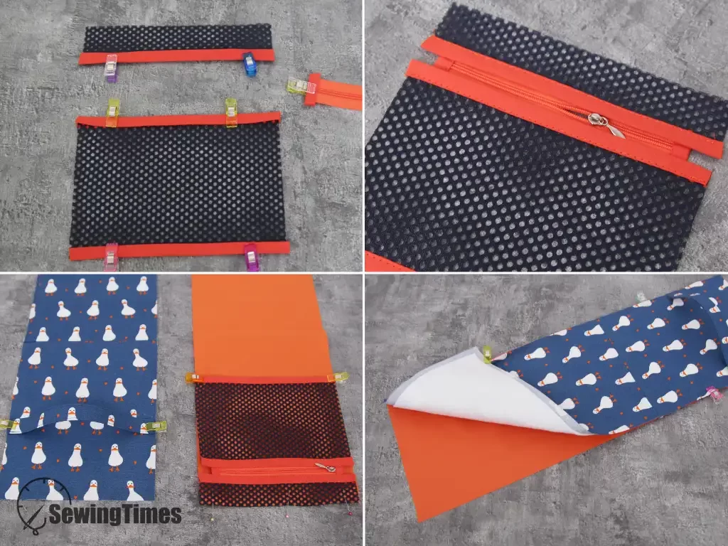 lunchbag_sewingtimes_09
