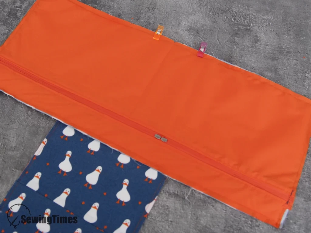 lunchbag_sewingtimes_10