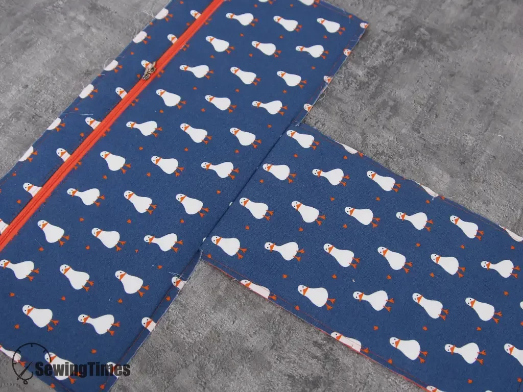 lunchbag_sewingtimes_11