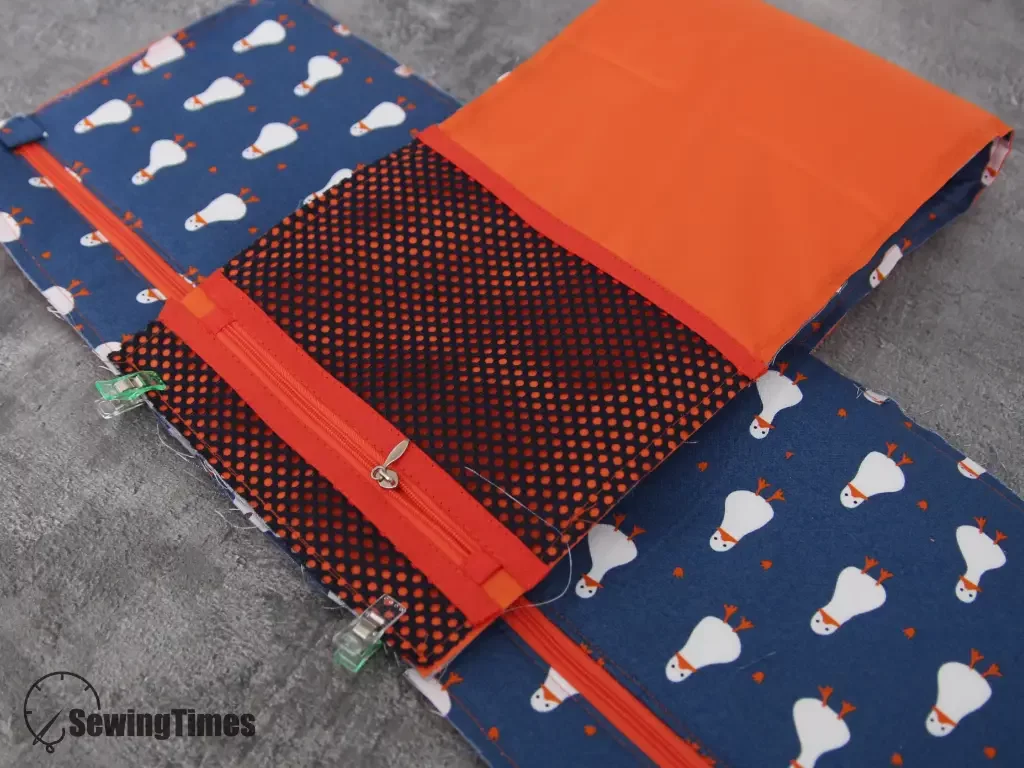 lunchbag_sewingtimes_12