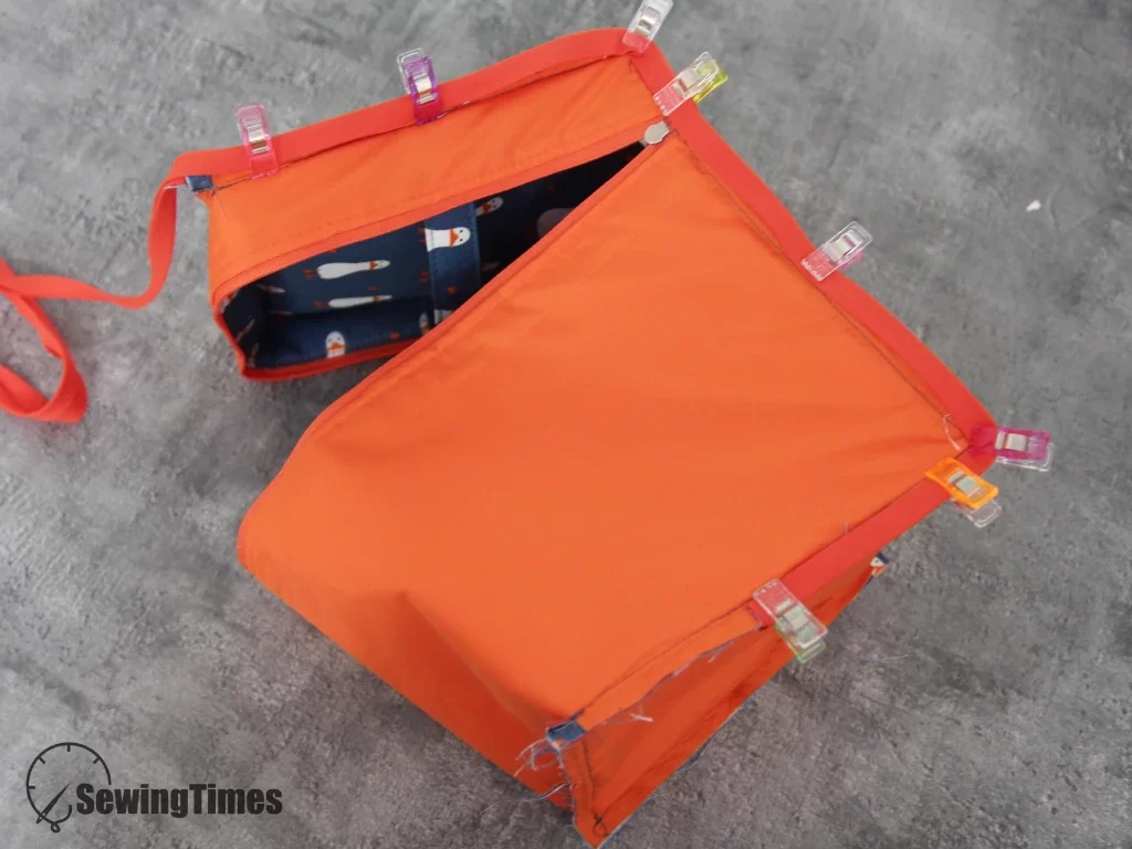 lunchbag_sewingtimes_13