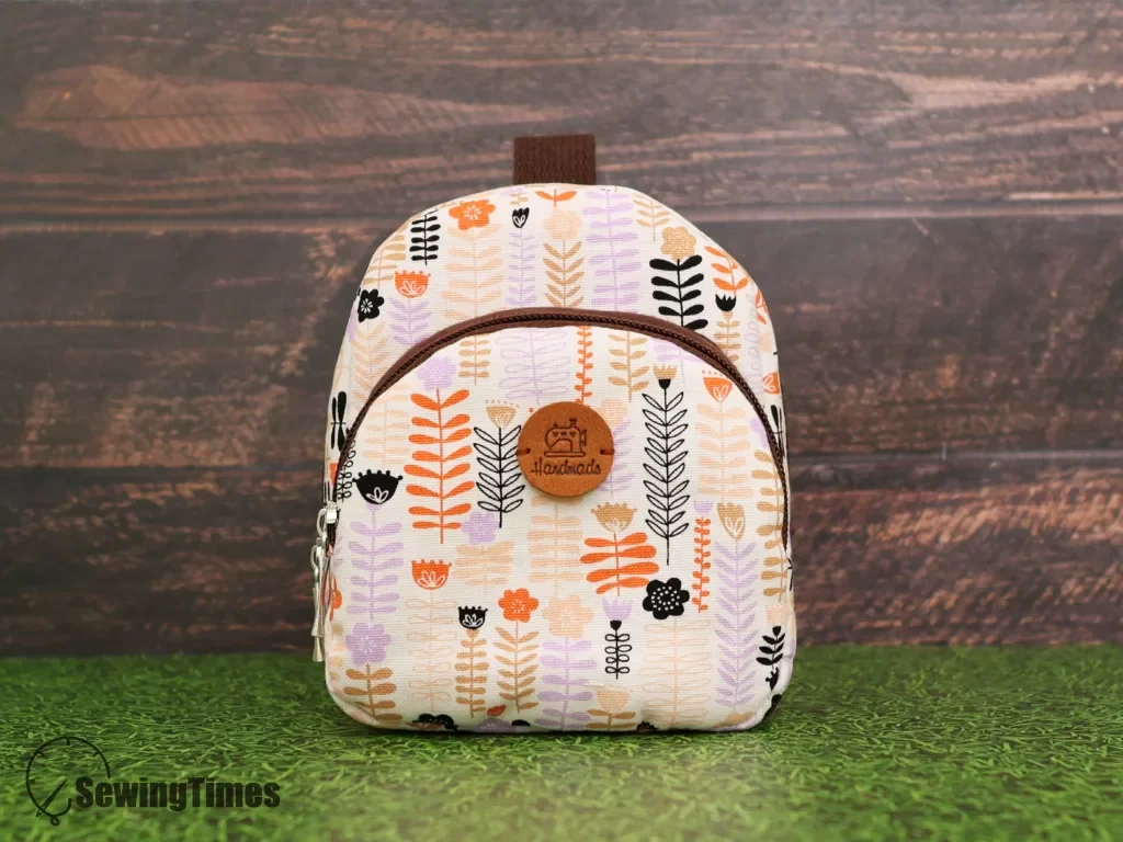 minibackpack_sewingtimes_02
