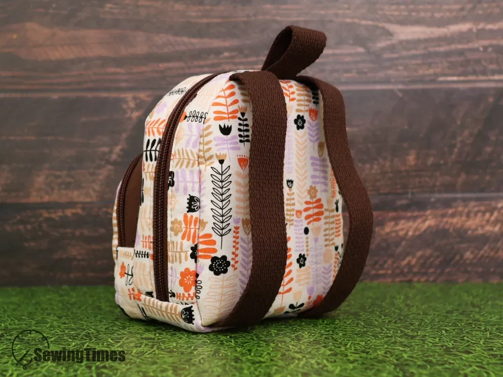 minibackpack_sewingtimes_04