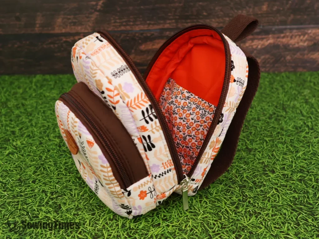 minibackpack_sewingtimes_07