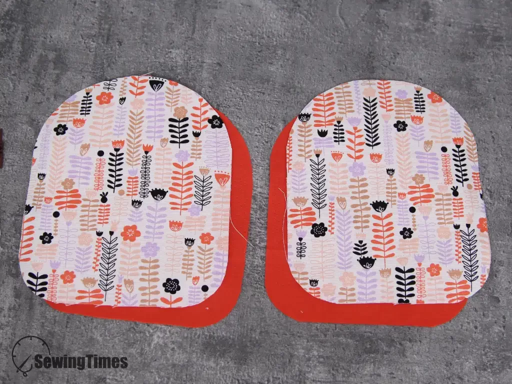 minibackpack_sewingtimes_10