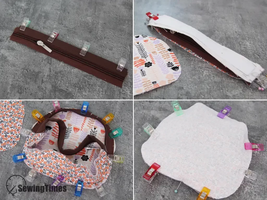 minibackpack_sewingtimes_13