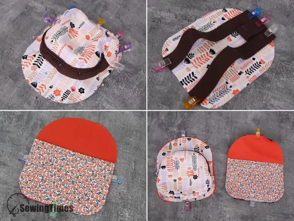 minibackpack_sewingtimes_14