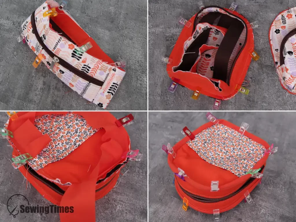minibackpack_sewingtimes_16