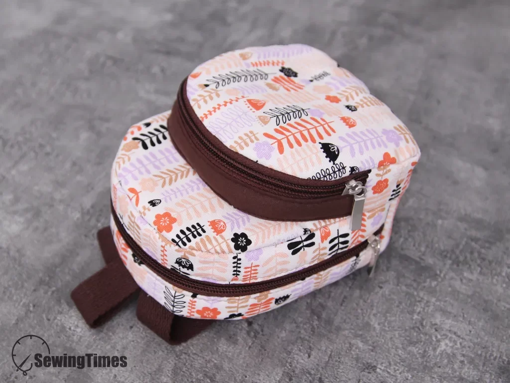 minibackpack_sewingtimes_17