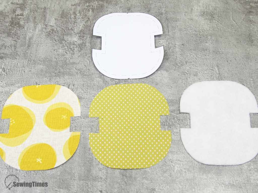 tutorial_sewingtimes1024768