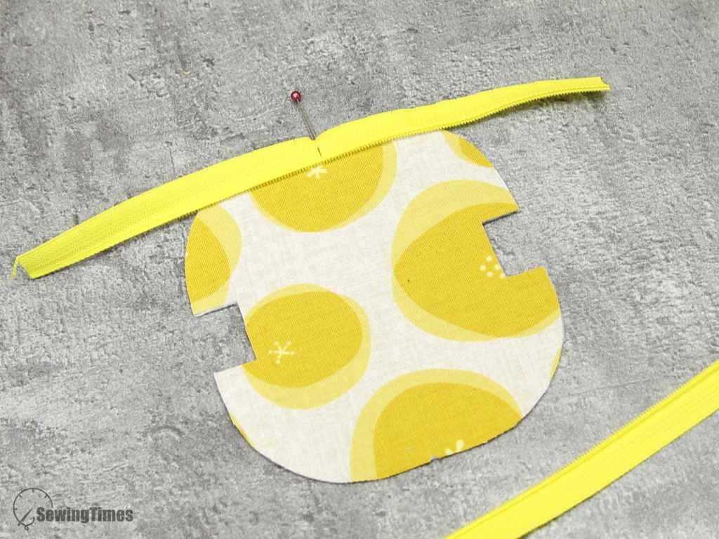 tutorial_sewingtimes1024768