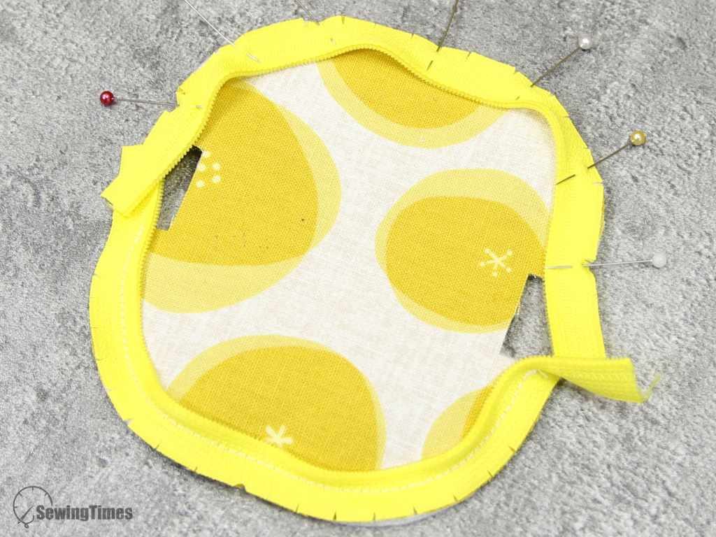 tutorial_sewingtimes1024768