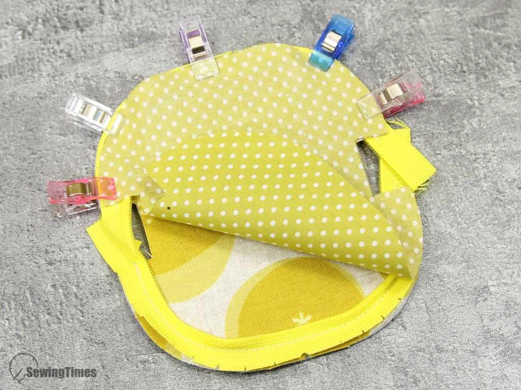 tutorial_sewingtimes1024768