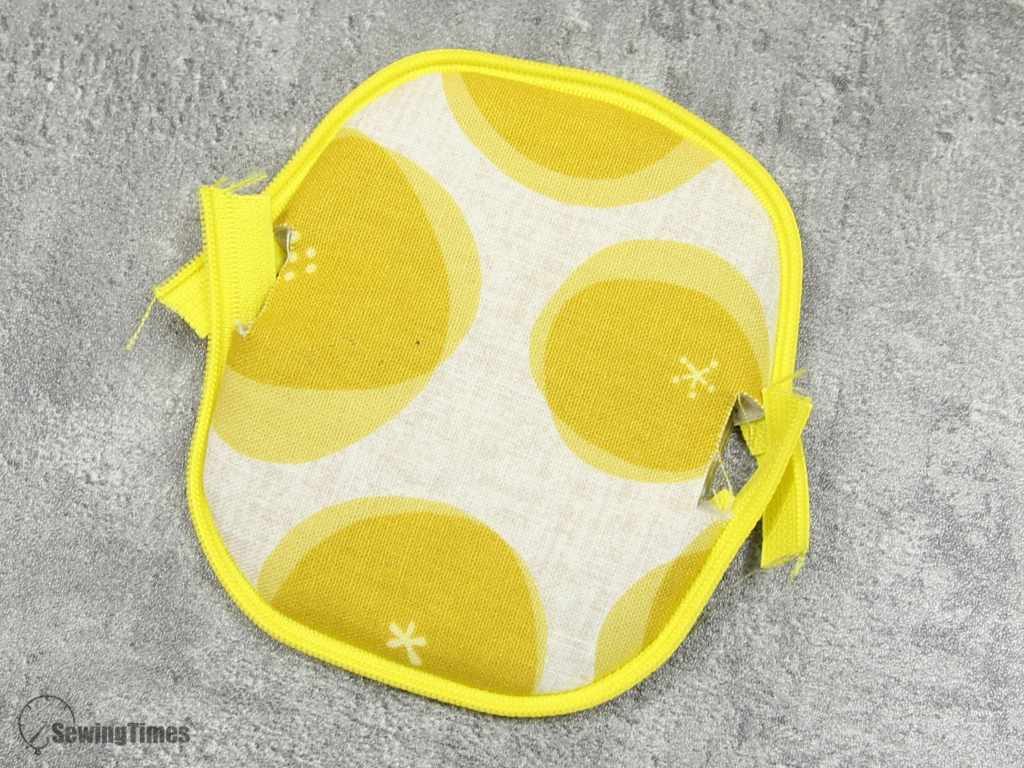 tutorial_sewingtimes1024768