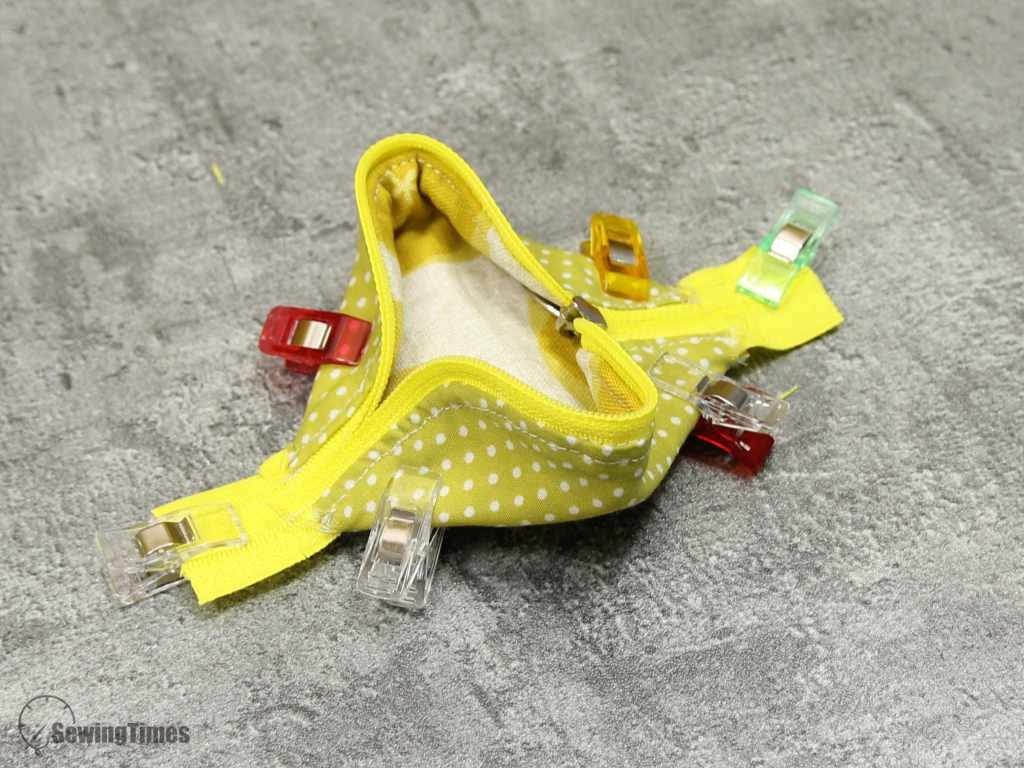 tutorial_sewingtimes1024768