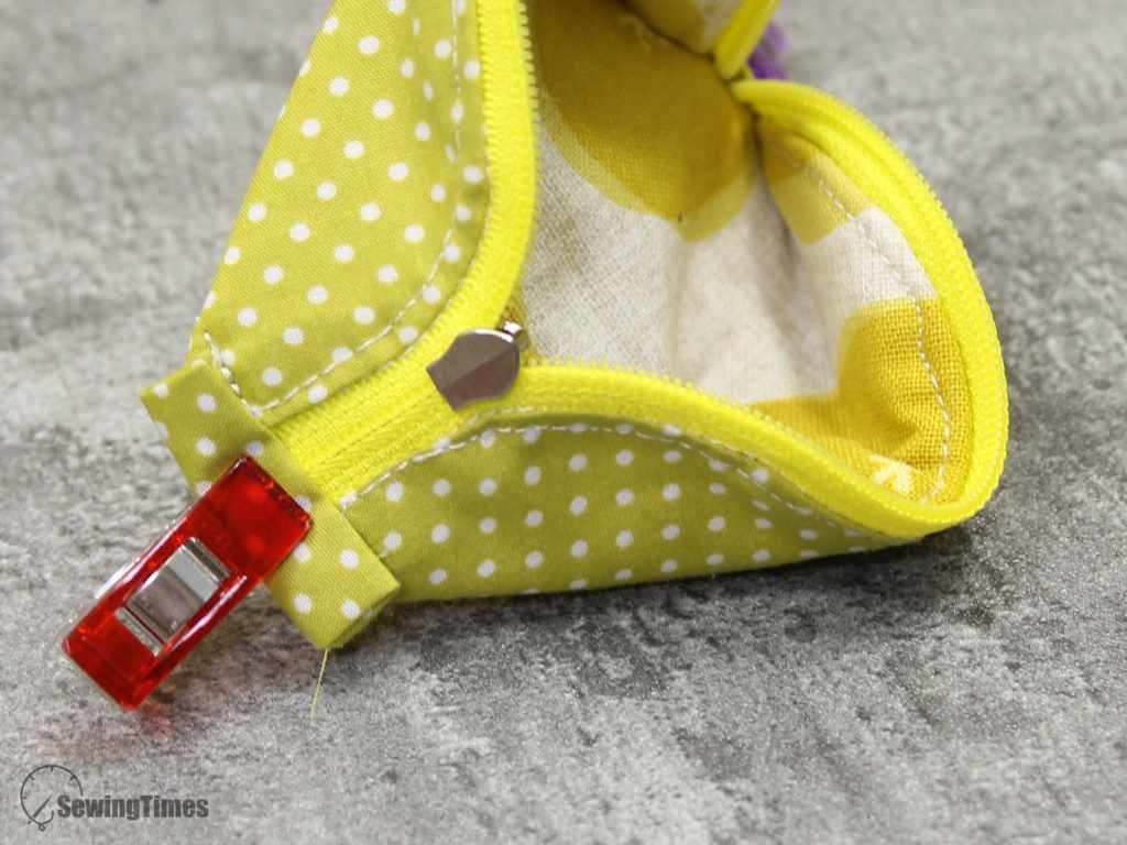 tutorial_sewingtimes1024768