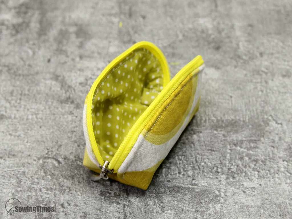 tutorial_sewingtimes1024768