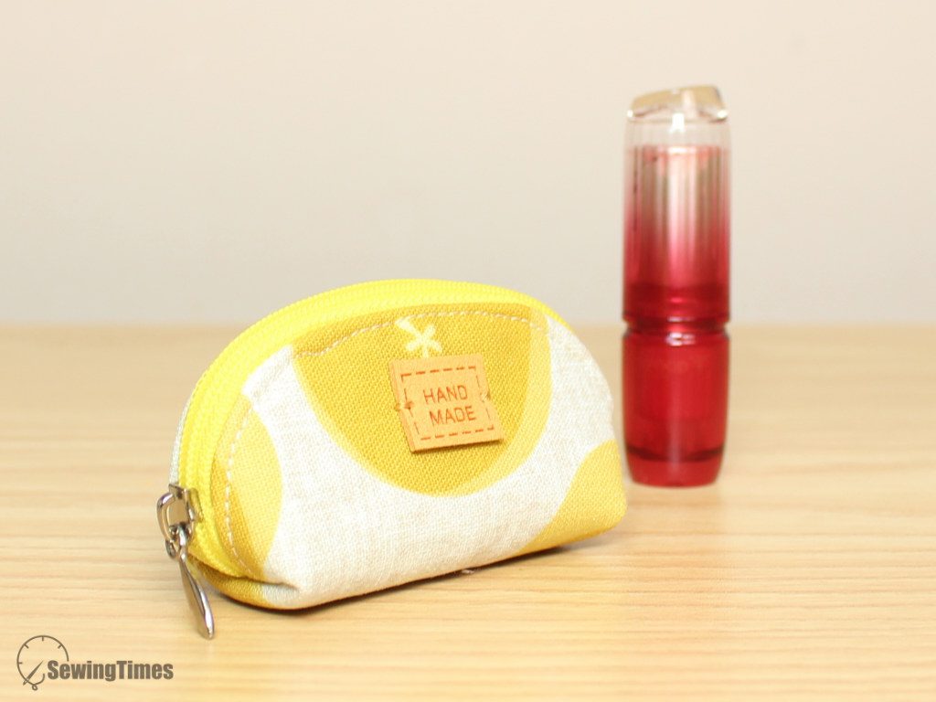 tutorial_sewingtimes1024768
