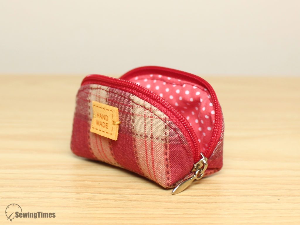 tutorial_sewingtimes1024768