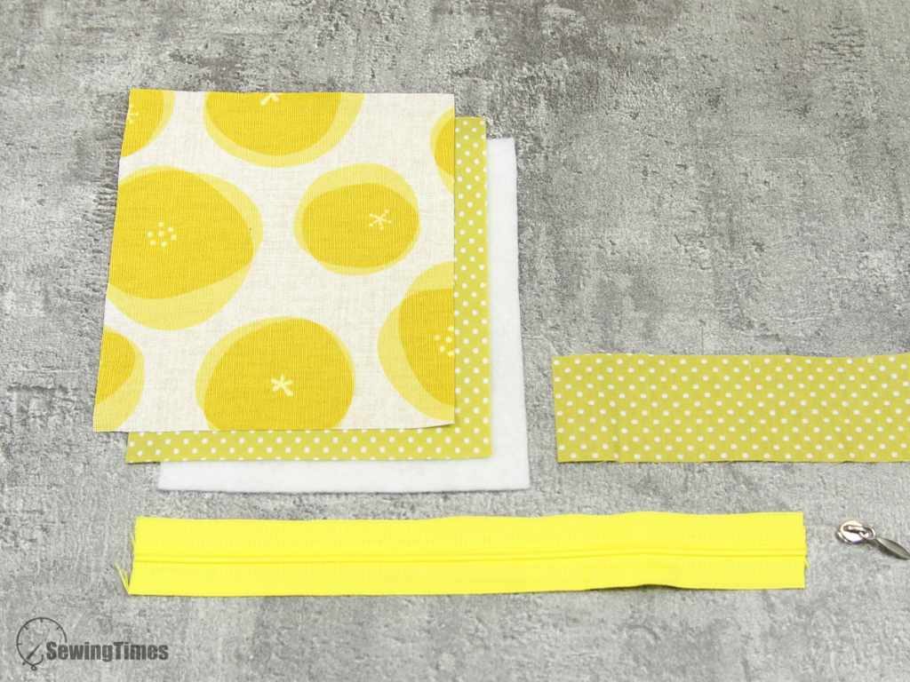 tutorial_sewingtimes1024768