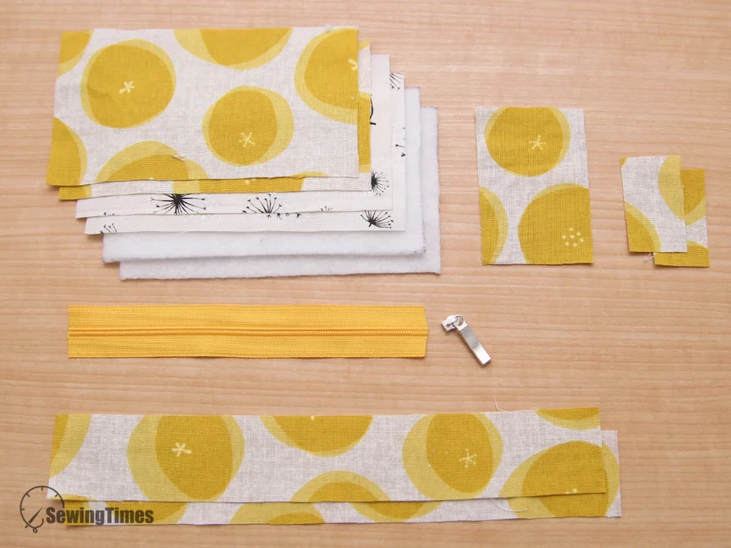 minidufflebag_sewingtimes 10
