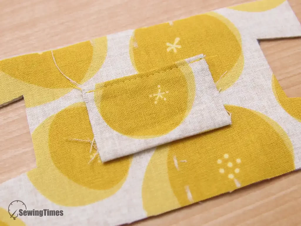 minidufflebag_sewingtimes 11