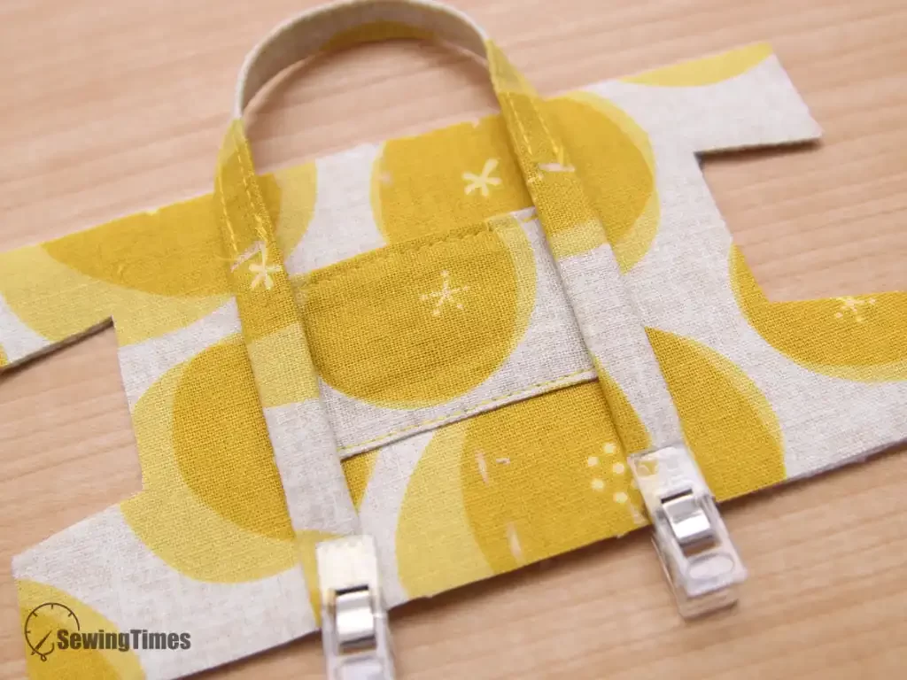 minidufflebag_sewingtimes 12