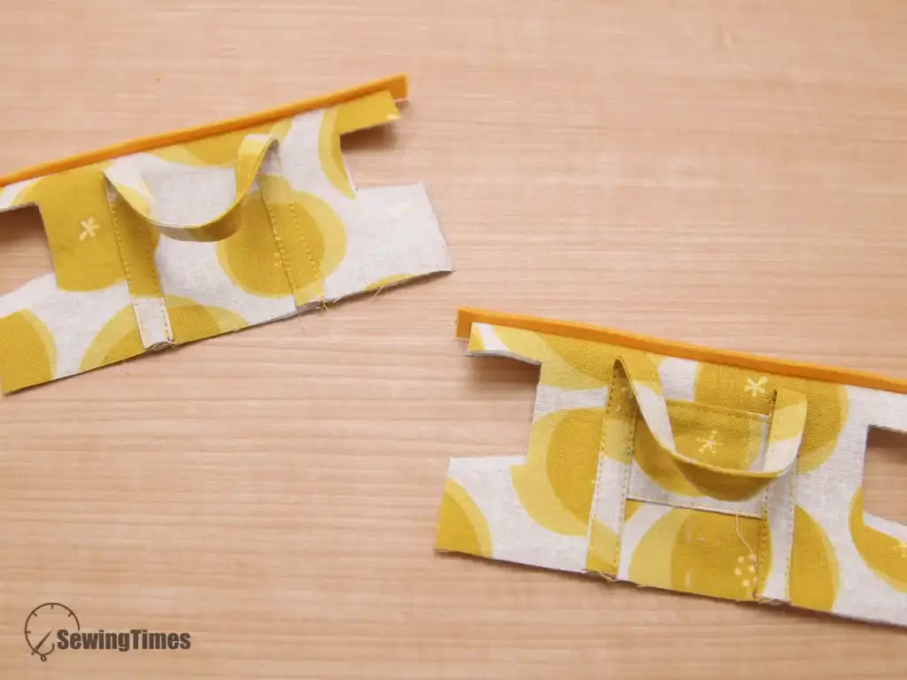 minidufflebag_sewingtimes 14
