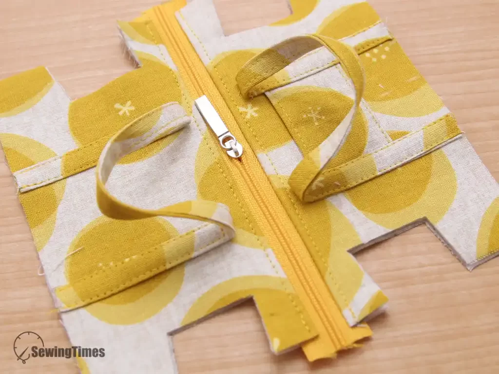 minidufflebag_sewingtimes 15