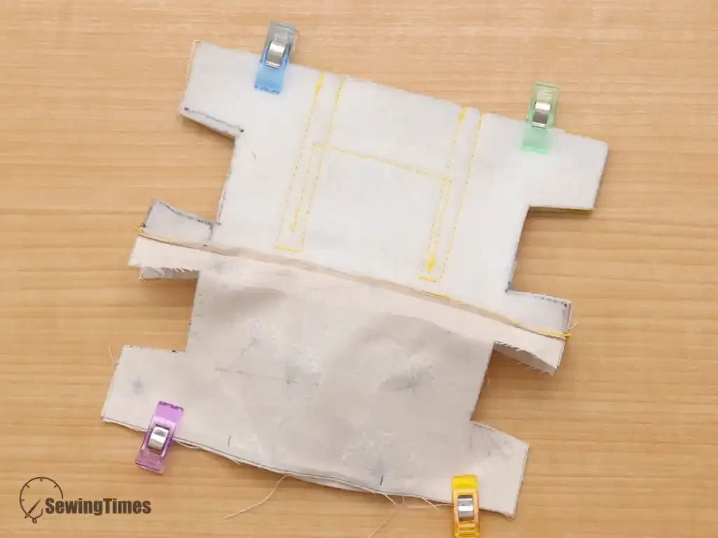 minidufflebag_sewingtimes 16