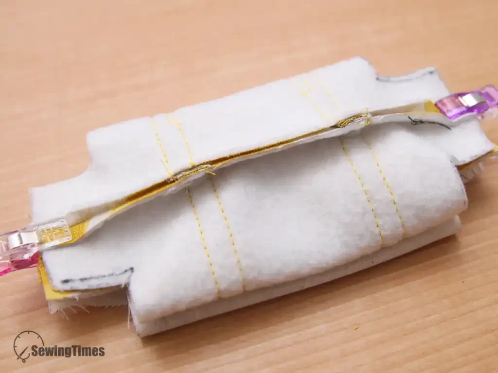 minidufflebag_sewingtimes 17