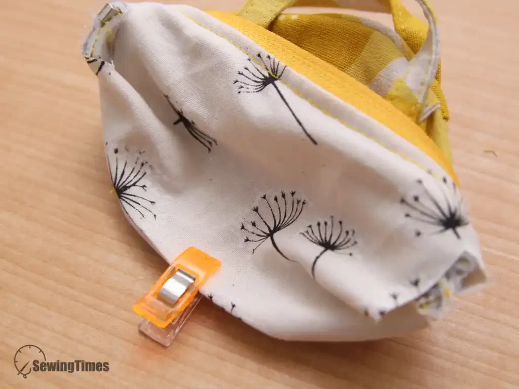 minidufflebag_sewingtimes 18