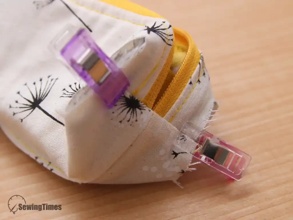 minidufflebag_sewingtimes 19