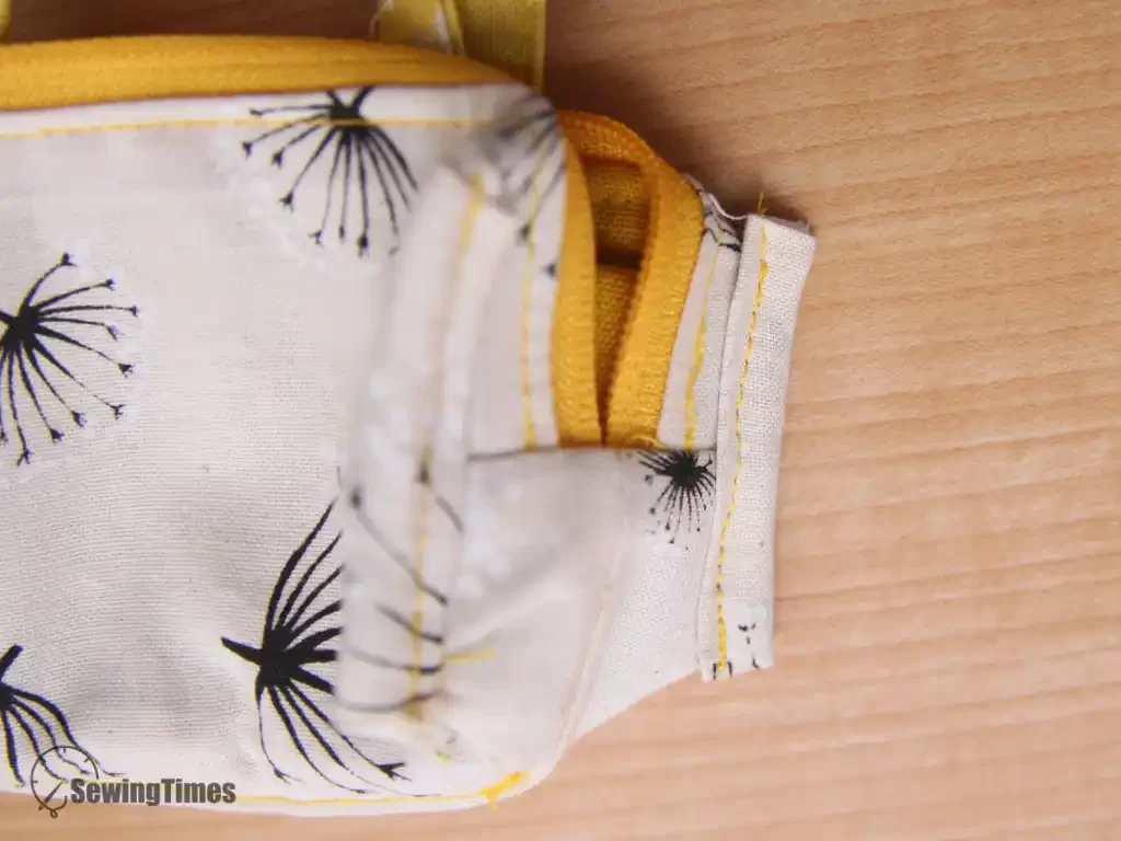 minidufflebag_sewingtimes 20