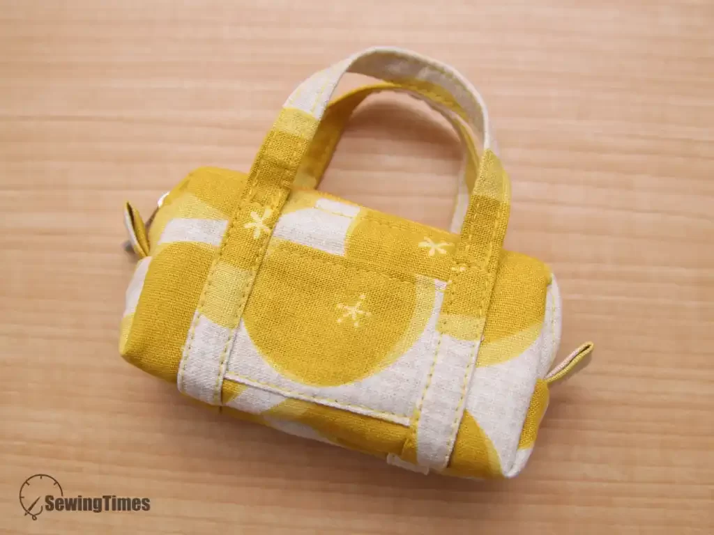 minidufflebag_sewingtimes 21