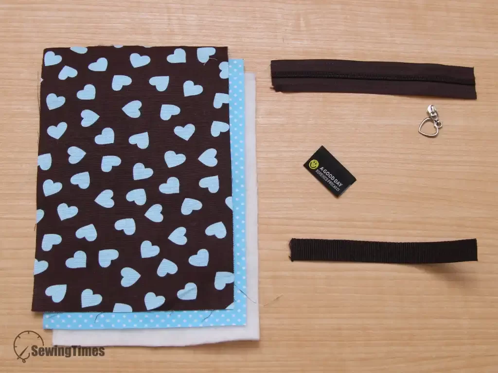 minipouch_sewingtimes_09