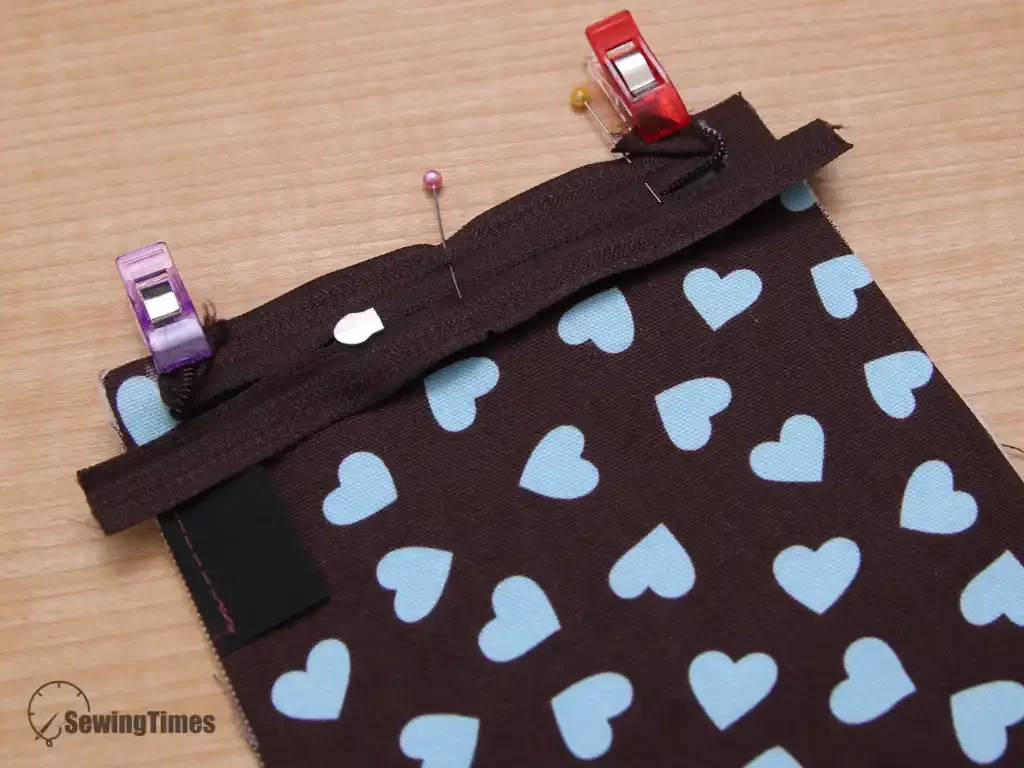 minipouch_sewingtimes_10