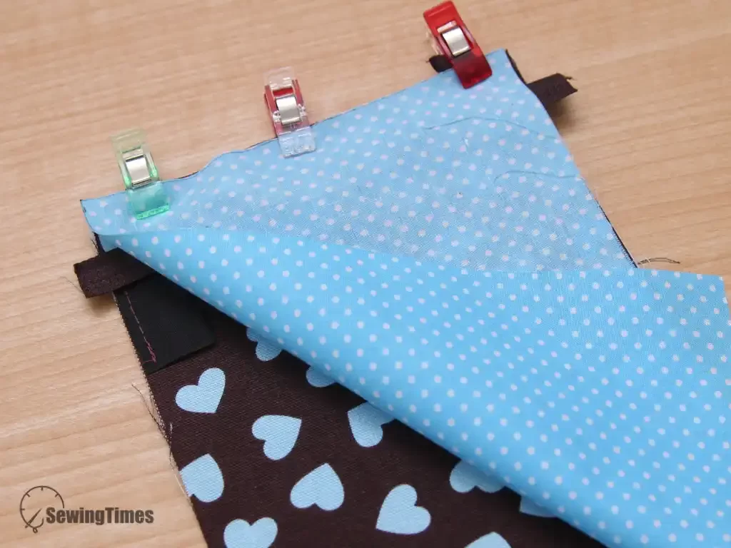 minipouch_sewingtimes_11