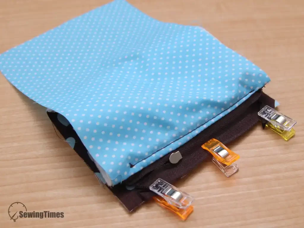 minipouch_sewingtimes_12